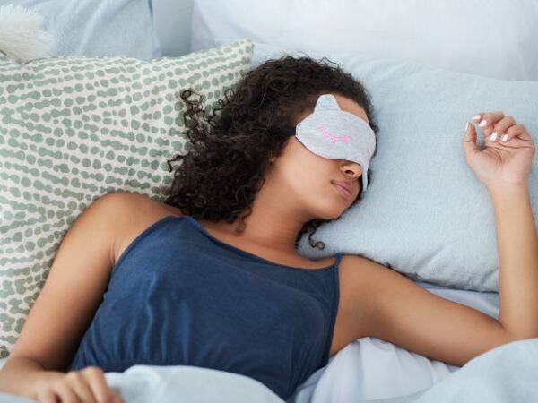 Jakie sposoby na poprawę jakości snu warto stosować